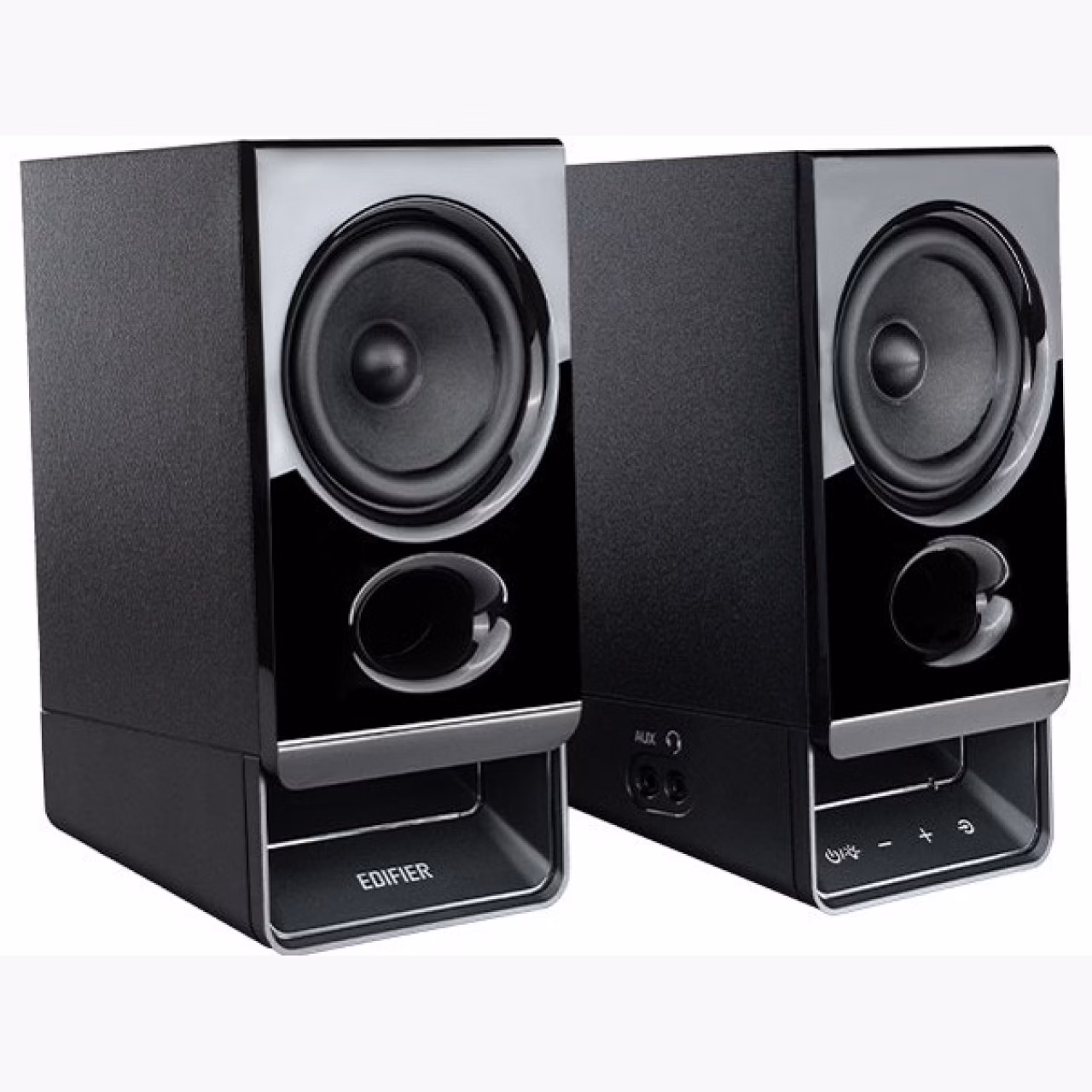 Edifier ED-R20BT