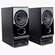 Edifier ED-R20BT