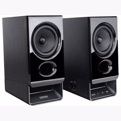 Edifier ED-R20BT