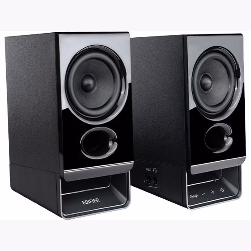 Edifier ED-R20BT