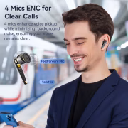 EarFun Air 2