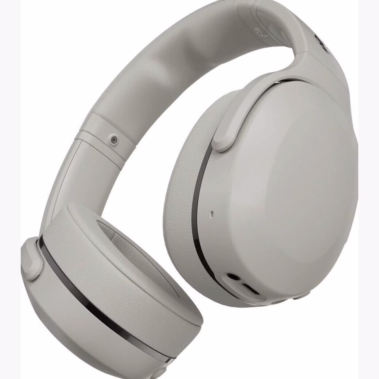 Skullcandy Crusher 540 Active