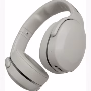 Skullcandy Crusher 540 Active