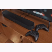 Sonos Beam (2nd Gen)