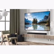 Samsung HW-B650D/ZF