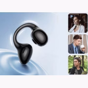 Edifier LolliClip