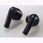 Elecom LBT-TWS11