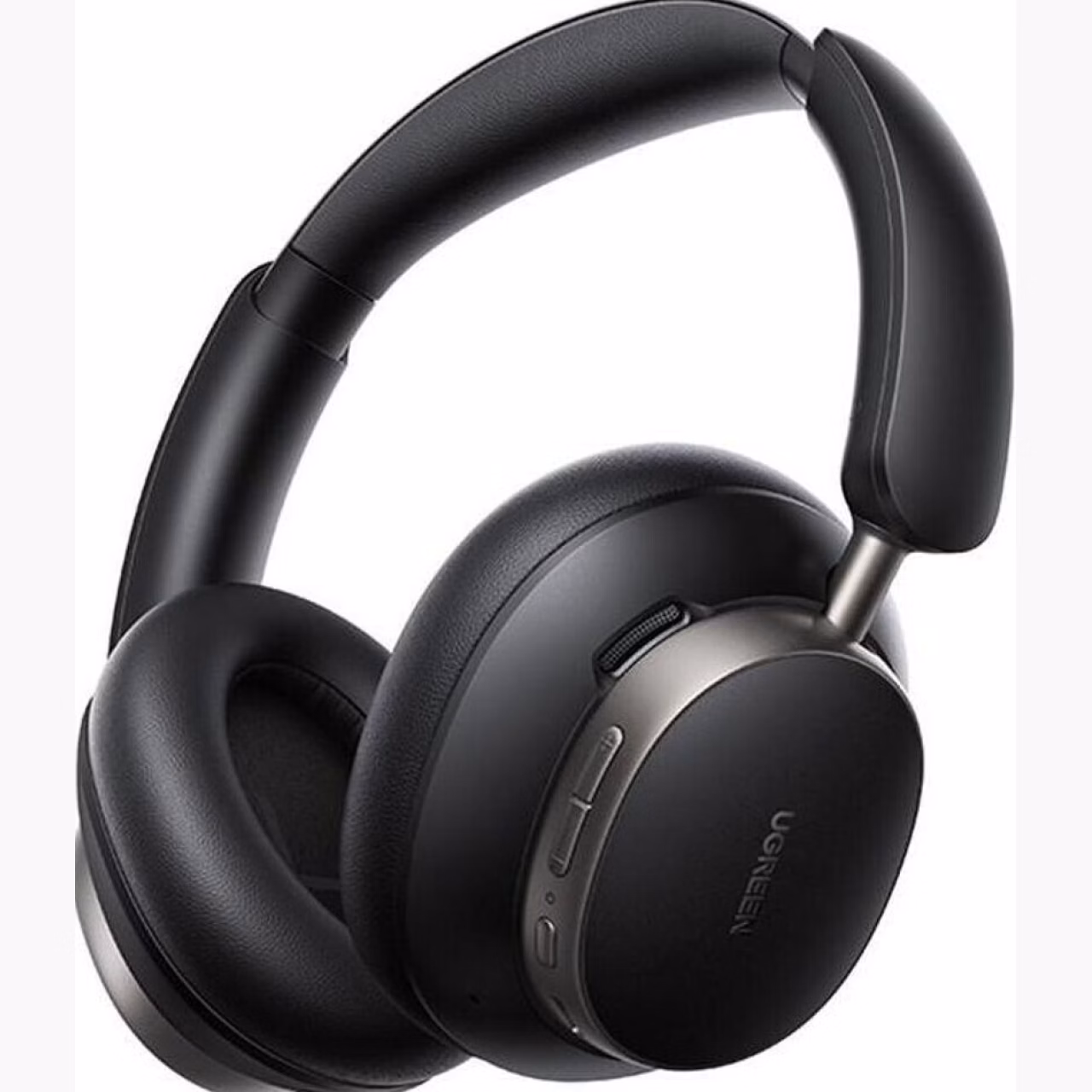 Ugreen HiTune Max 6 Studio Pro
