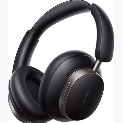 Ugreen HiTune Max 6 Studio Pro