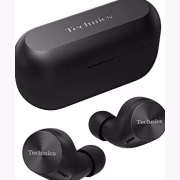 Technics EAH-AZ60M2