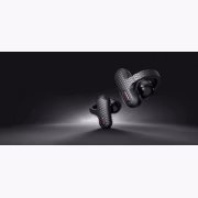 Amazfit Up