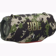 JBL Xtreme 4
