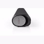 Nedis SPSB410BK