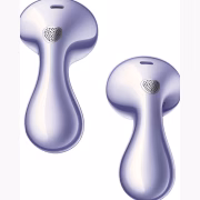 Huawei FreeBuds 6