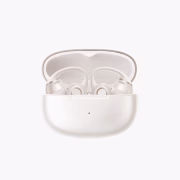 Shokz OpenDots 2