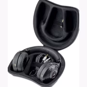 Focal Utopia 2022