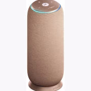 Motorola Moto Sound Flow