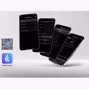 Edifier NeoBuds Plus