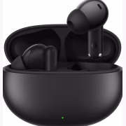 Realme TECHLIFE Buds
