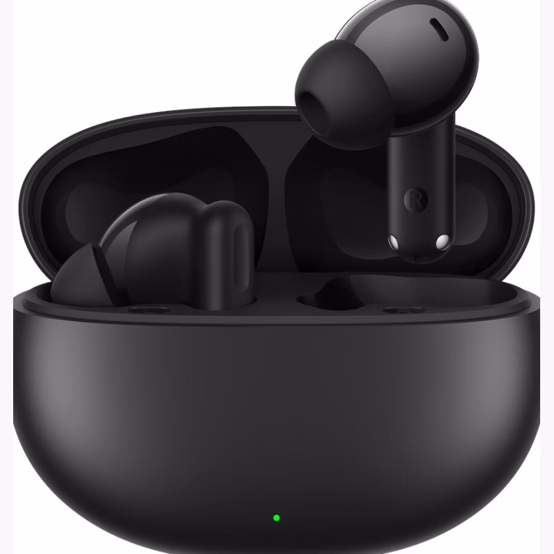 Realme TECHLIFE Buds