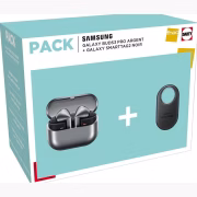 Samsung Galaxy Buds 3 Pro SM-R630