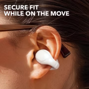 Soundcore C30i