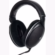 Sennheiser HD 550