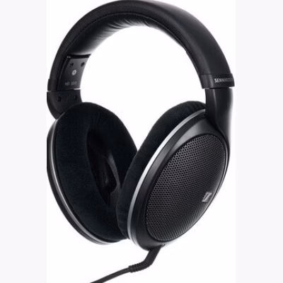 Sennheiser HD 550