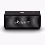 Marshall Emberton II