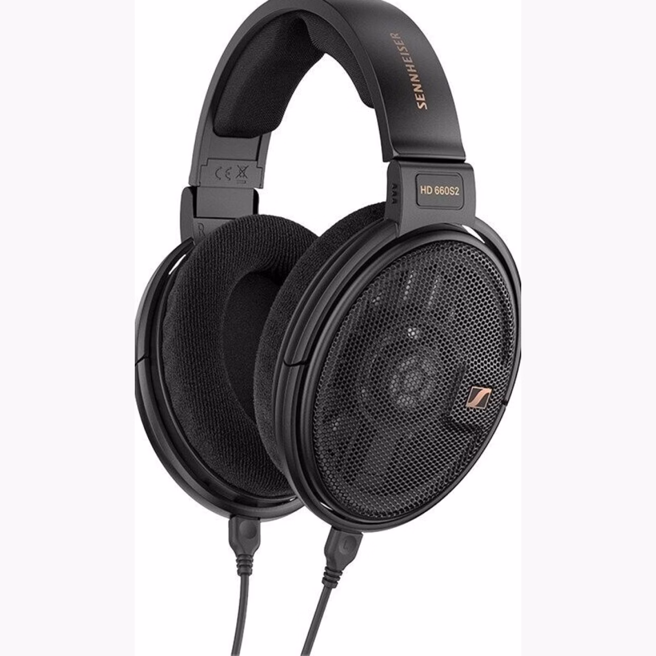 Sennheiser HD 660S2