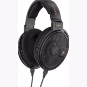 Sennheiser HD 660S2