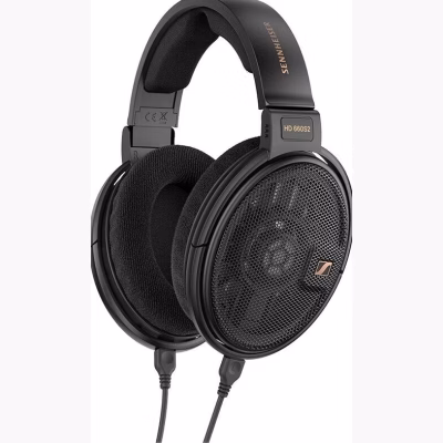 Sennheiser HD 660S2