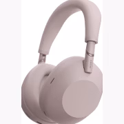 Sony WH-1000XM6
