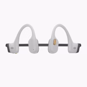Shokz OpenSwim Pro