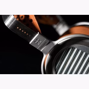 HifiMan Susvara Unveiled