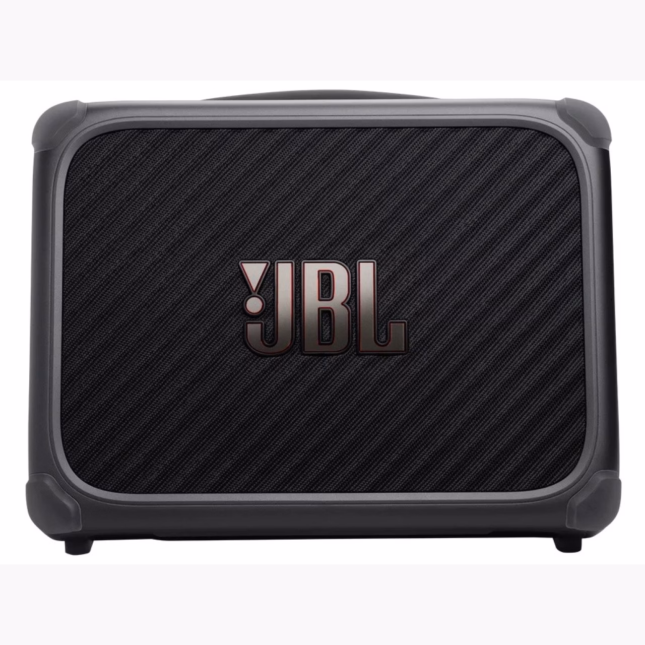 JBL BandBox Trio