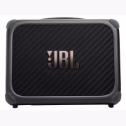 JBL BandBox Trio