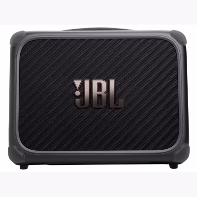 JBL BandBox Trio