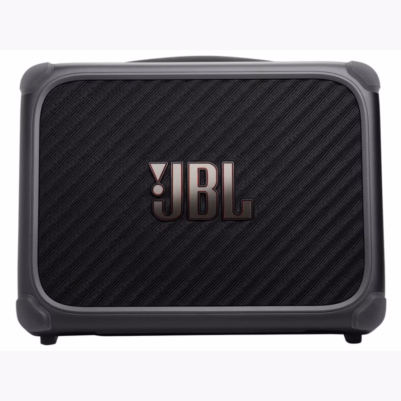 JBL BandBox Trio