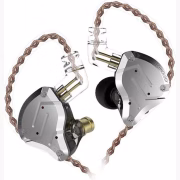 KZ ZS10 Pro
