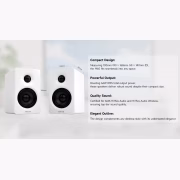 Edifier ED-M60