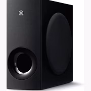 Yamaha SR-B40A