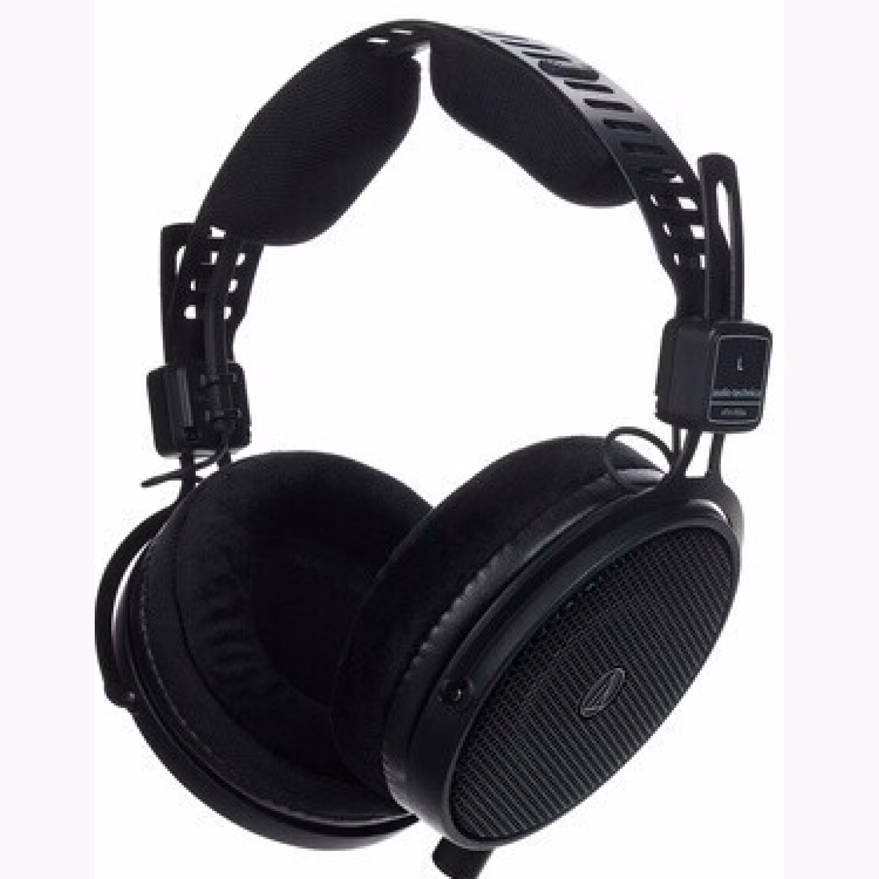 Audio Technica ATH-R50x