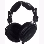 Audio Technica ATH-R50x