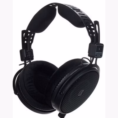 Audio Technica ATH-R50x