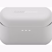 Cambridge Audio Melomania A100