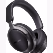 Bose QuietComfort Ultra