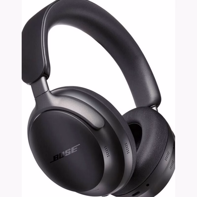 Bose QuietComfort Ultra