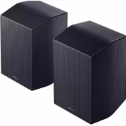 Samsung HW-Q995F