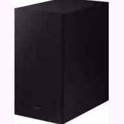 Samsung HW-Q60C 2023